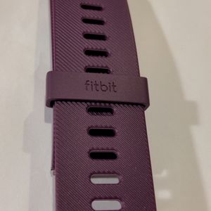 NWOT Watchband - Fitbit Blaze
